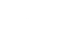 Nails On Salon